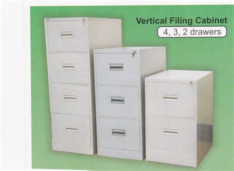 powder coated steel cabinet philippines|2 layer steel cabinets price.